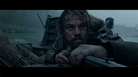 The.Revenant.2015.720p.BluRay .